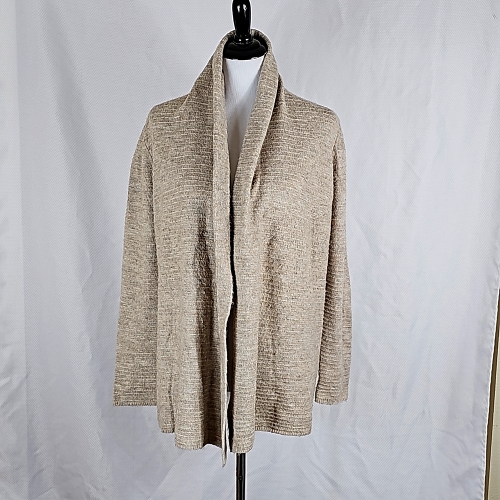 Lucky Brand Cardigan